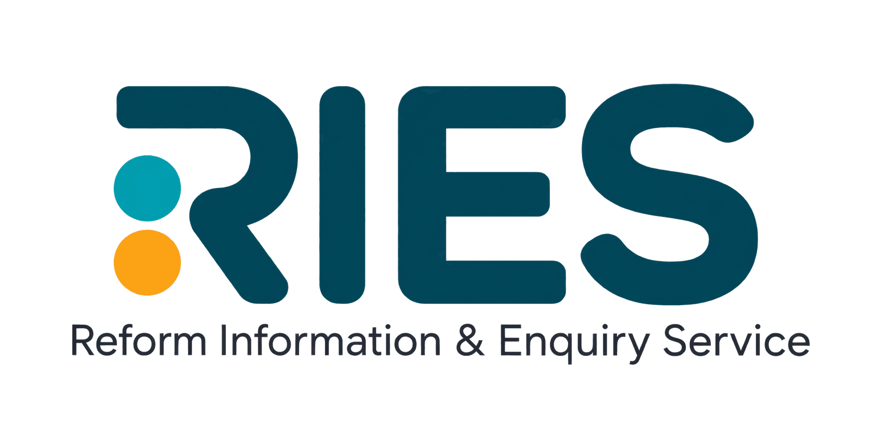 Reform Information and Enquiry Service (RIES)